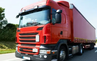 İstanbul Eğirdir Ambar Kargo