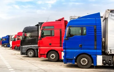 İstanbul Eğirdir Ambar Nakliyat