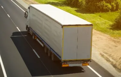 İstanbul ile Eğirdir Arası Parça Eşya Taşıma