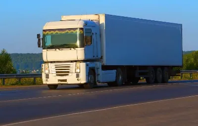 İstanbul ile Eğirdir Arası Öğrenci Eşyası Taşıma